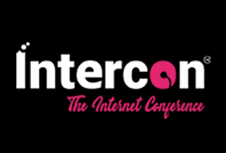 logo-intercon2