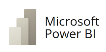 logo-msft-power
