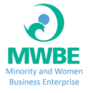 logo-mwmbe