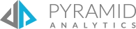logo-pyramid