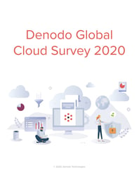denodo-cloud-survey-2020-1