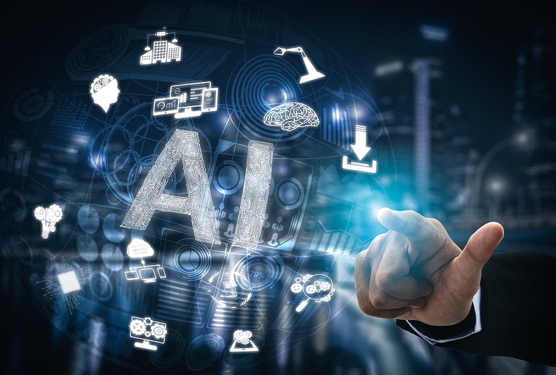 artificial-intelligence-machine-learning-ai-ml-transform-business-1