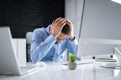bad-data-stressed-employee