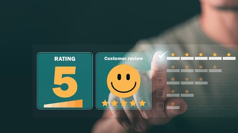 customer-loyalty-satisfaction