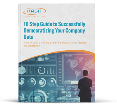 10-step-guide-to-successfully-democratizing-your-company-data-cover