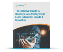 executive-guide-cover