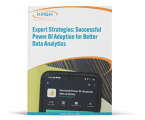 expert-strategies-successful-power-bi-adoption-for-better-data-analytics-cover-2-1