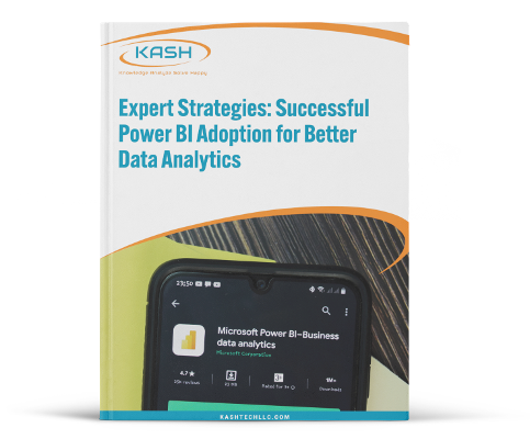 expert-strategies-successful-power-bi-adoption-for-better-data-analytics-cover-2-1