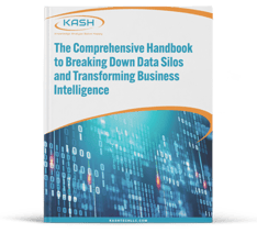 the-comprehensive-handbook-breaking-down-data-silos-transforming-bi-cover