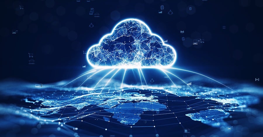 how-the-cloud-helps-information-management-challenges