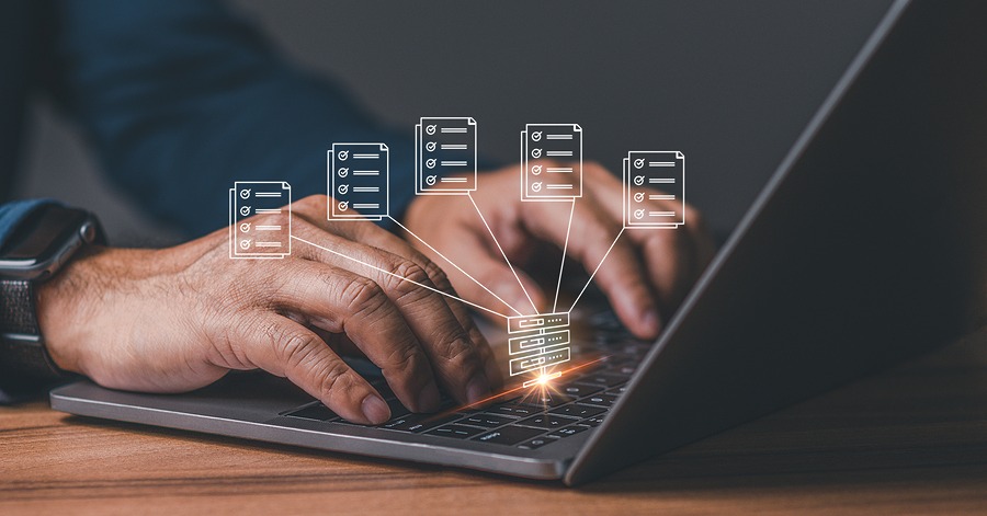 Integrating Multiple Data Sources | Data Integration Techniques