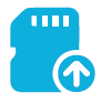 pyramid-kash-tech-in-memory-icon