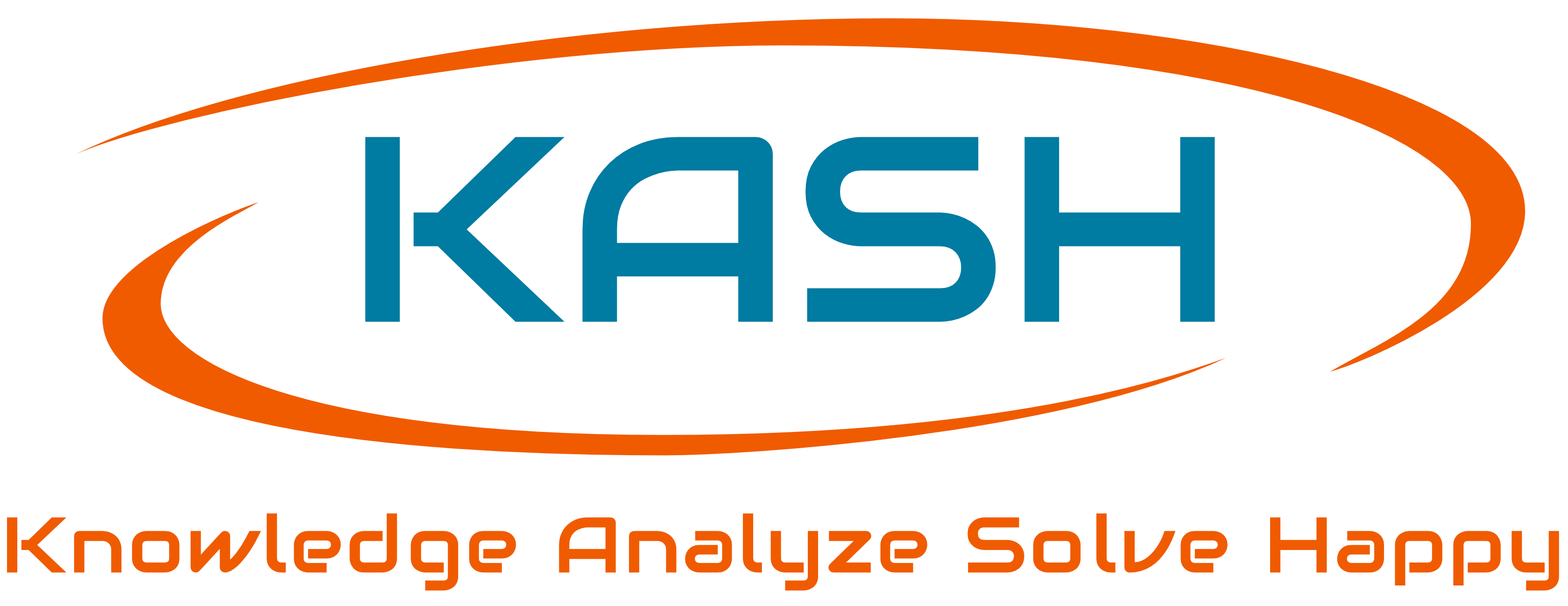 KASH Tech
